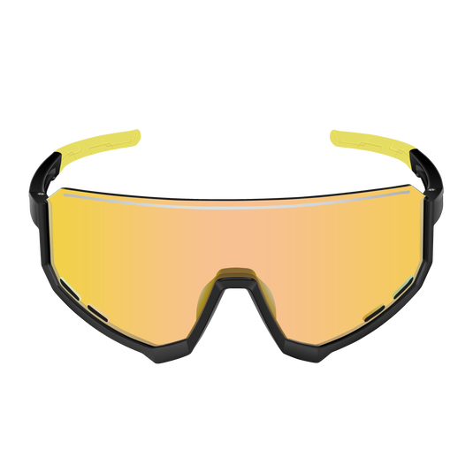 Magicshine Spinter Classic Cycling Sunglasses