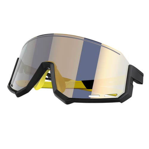 Magicshine Spinter Classic Cycling Sunglasses