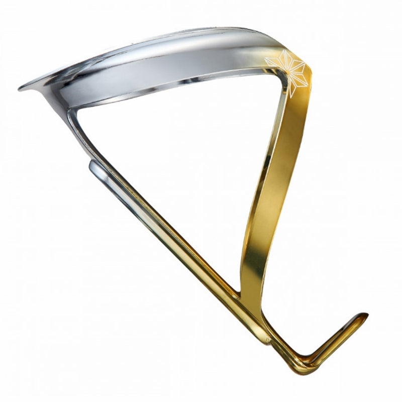 Load image into Gallery viewer, ODI Alloy Bike Bottle Cages
