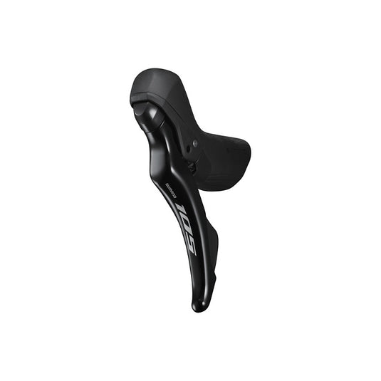Shimano SHIMANO 105 R7120 DUAL CONTROL LEVERS 12 speed  ST-R7120