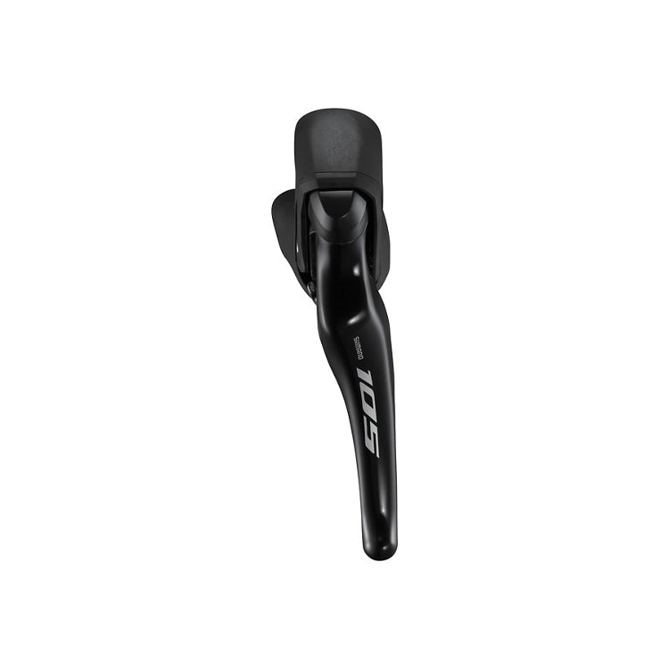 Load image into Gallery viewer, Shimano SHIMANO 105 R7120 DUAL CONTROL LEVERS 12 speed  ST-R7120
