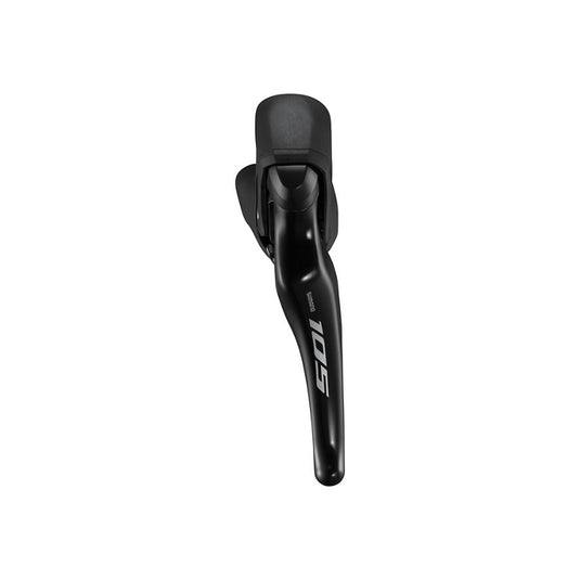 Shimano SHIMANO 105 R7120 DUAL CONTROL LEVERS 12 speed  ST-R7120
