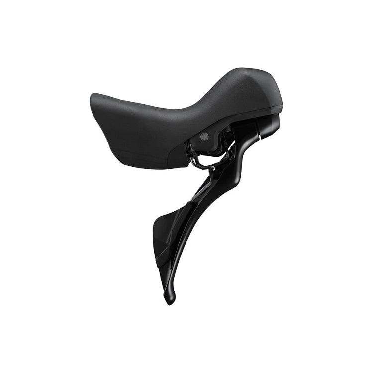 Load image into Gallery viewer, Shimano SHIMANO 105 R7120 DUAL CONTROL LEVERS 12 speed  ST-R7120
