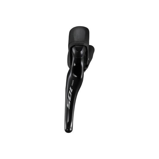 Shimano SHIMANO 105 R7120 DUAL CONTROL LEVERS 12 speed  ST-R7120