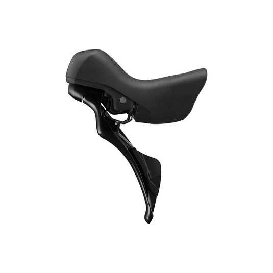 Shimano SHIMANO 105 R7120 DUAL CONTROL LEVERS 12 speed  ST-R7120