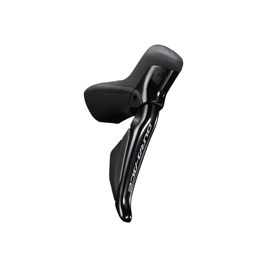 Shimano DURA ACE R9270 Di2 シマノ デュラエース 12s ディスク