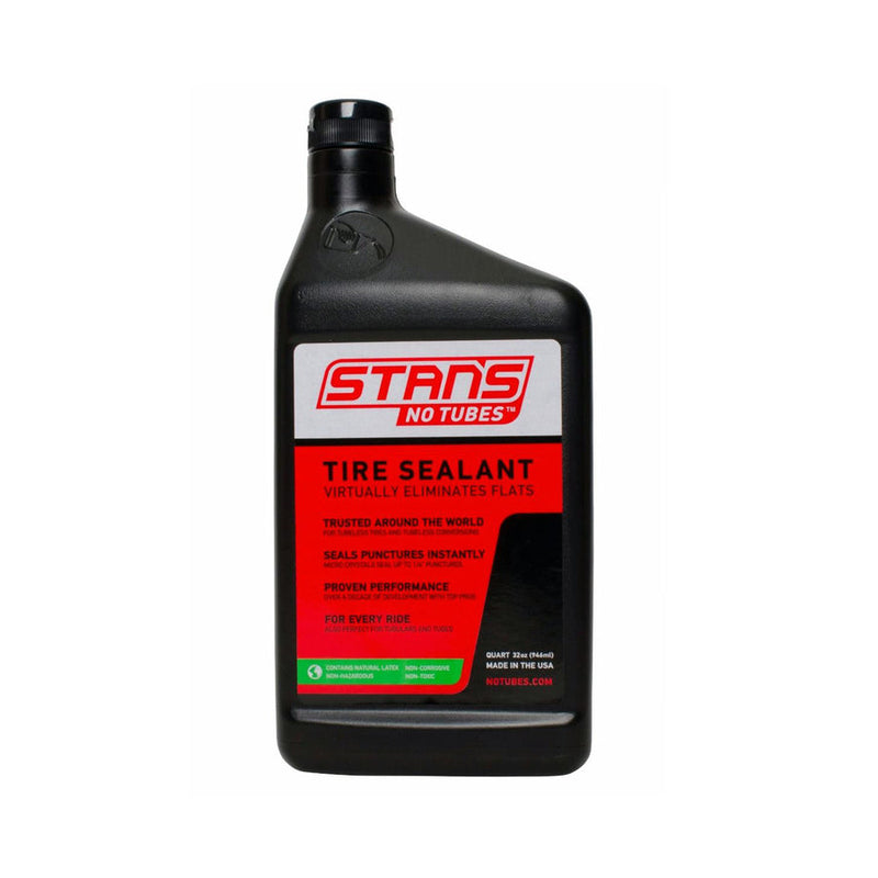 Load image into Gallery viewer, Stans NoTubes Tire Sealant
