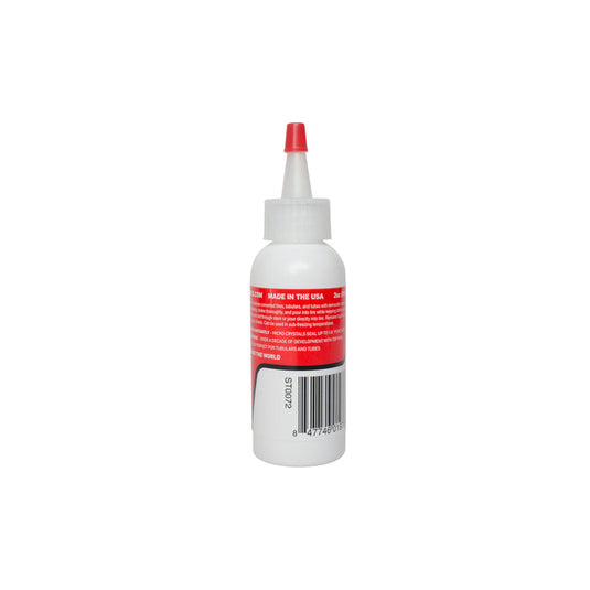 Stans NoTubes Tire Sealant