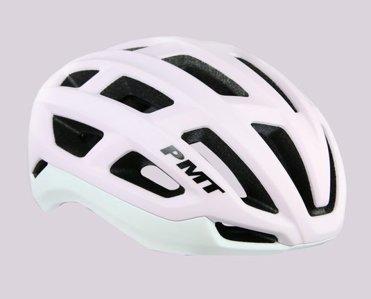 PMT Elegant Mips Road Bike Helmet