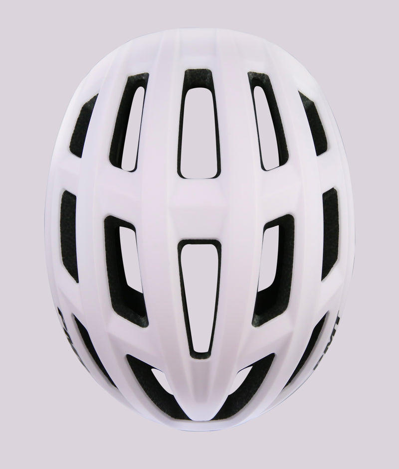 Load image into Gallery viewer, PMT Elegant Mips Road Bike Helmet
