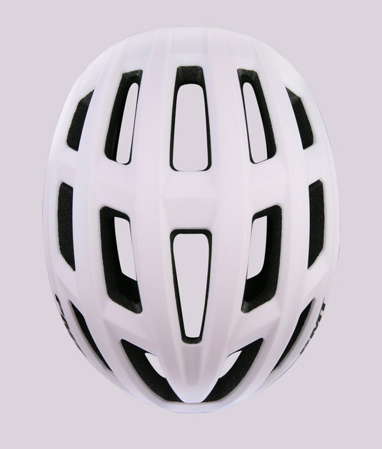 PMT Elegant Mips Road Bike Helmet