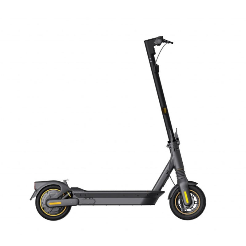 Load image into Gallery viewer, Segway Ninebot KickScooter Max G2
