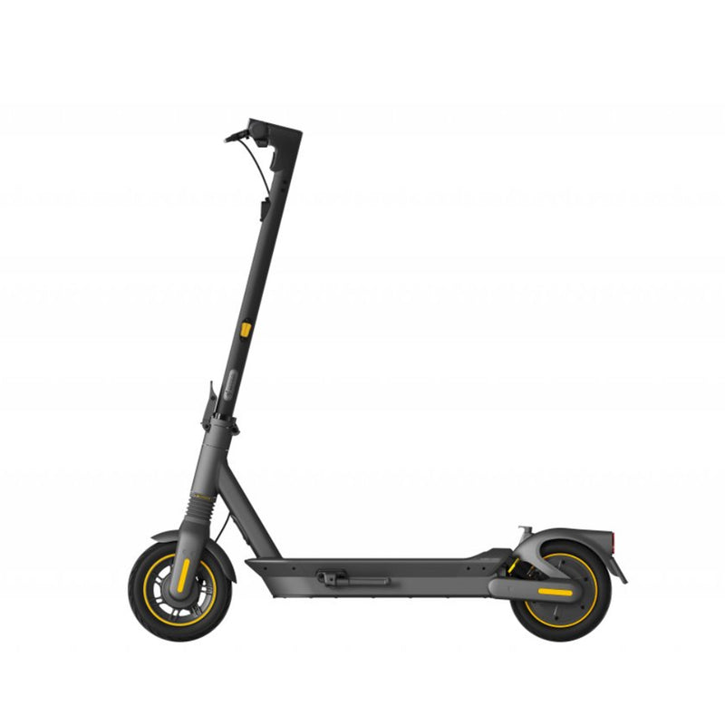 Load image into Gallery viewer, Segway Ninebot KickScooter Max G2
