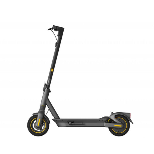 Segway Ninebot KickScooter Max G2