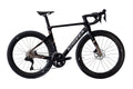 XS / Shadow Edge Black