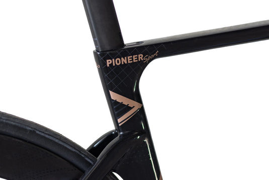 Koseea Pioneer Sport 105 Di2 Carbon Road Bike