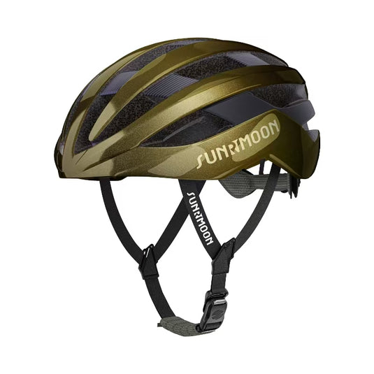 Sunrimoon Sariel Cycling Helmet TS99