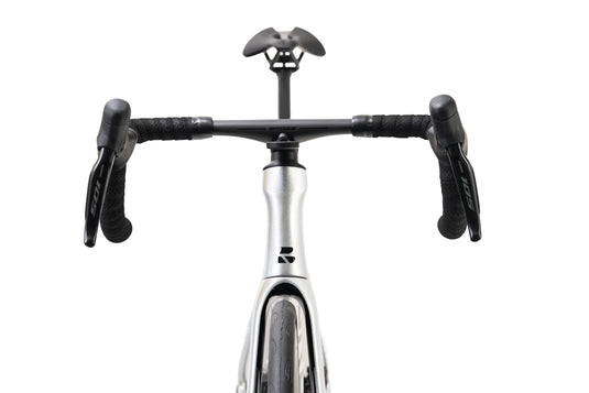 Bross Vagabond Aero 6SE 105 Di2 R7170 Carbon Road Bike with Carbon Wheels