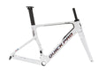 XS / Starlight White