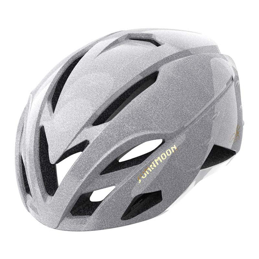 Sunrimoon Phantom Cycling Helmet 3D-Grid Safty Bike Helmet CS43