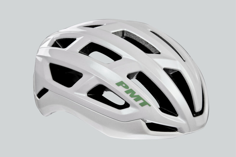 Load image into Gallery viewer, PMT Elegant Mips Road Bike Helmet
