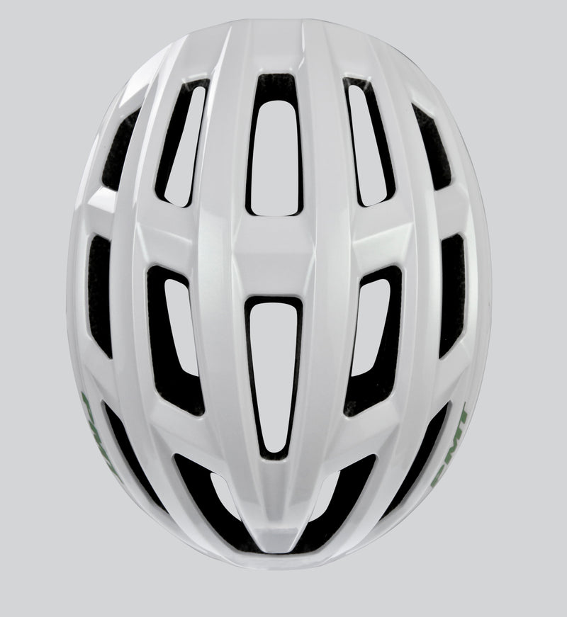 Load image into Gallery viewer, PMT Elegant Mips Road Bike Helmet
