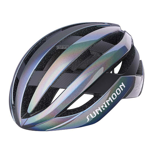 Sunrimoon Sariel Cycling Helmet TS99
