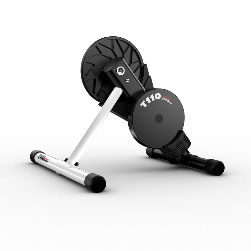 Magene T110 smart Bicycle Trainer Bike Trainer UAEcycle