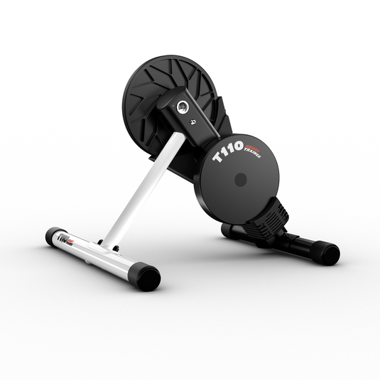 Magene T110 Smart Bicycle Trainer