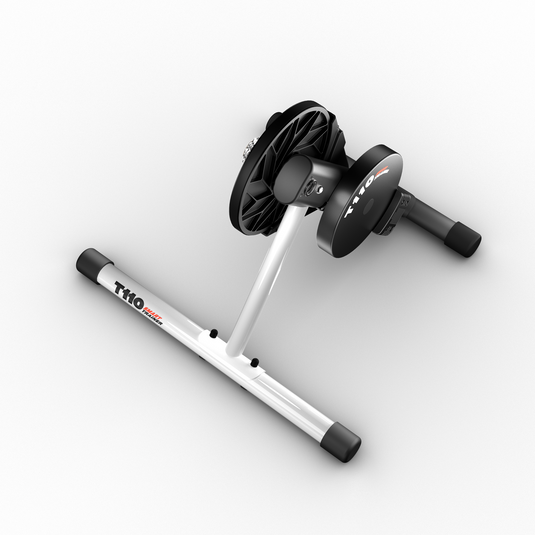 Magene T110 smart Bicycle Trainer Bike Trainer UAEcycle