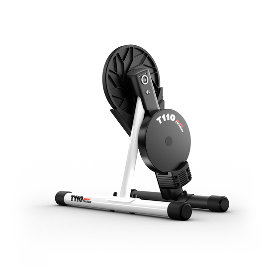 Magene T110 Smart Bicycle Trainer