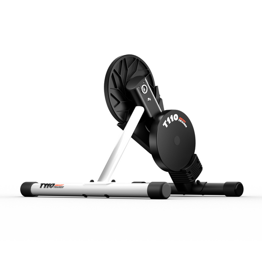 Magene T110 Smart Bicycle Trainer