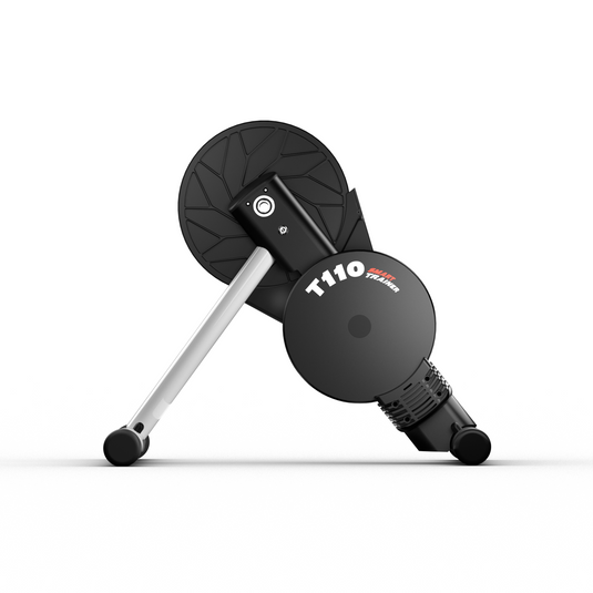Magene T110 Smart Bicycle Trainer
