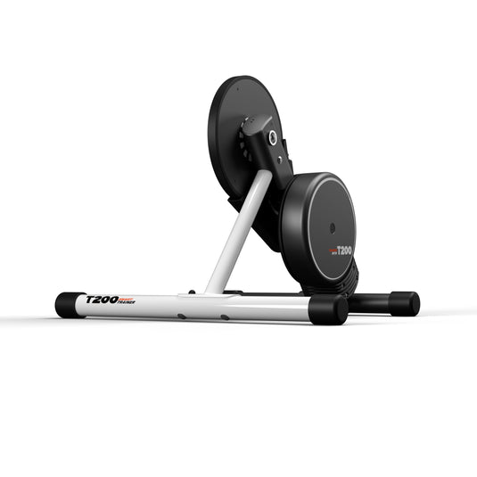 Magene T200 v2 Smart Bike Trainer