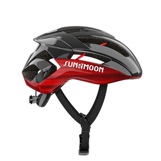Sunrimoon Uriel Cycling Helmet TS100