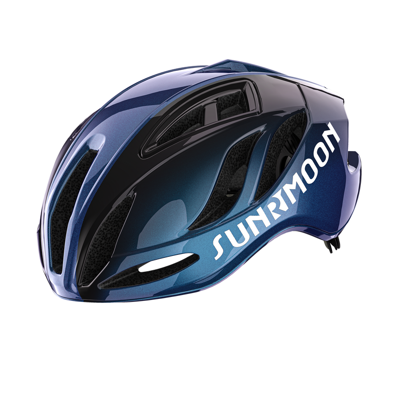 Load image into Gallery viewer, Sunrimoon Michael Cycling Helmet TS42
