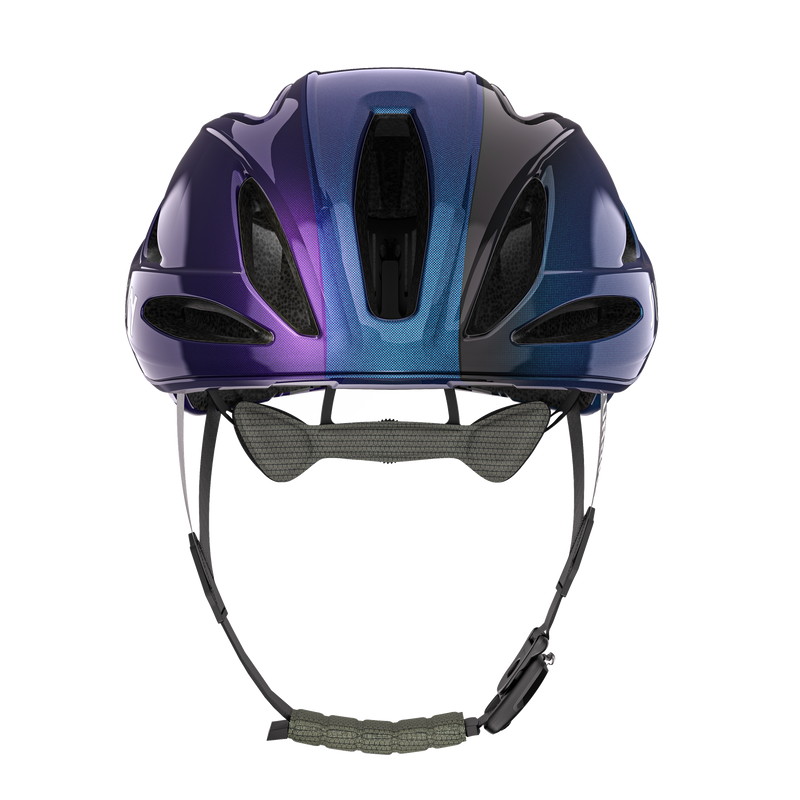 Load image into Gallery viewer, Sunrimoon Michael Cycling Helmet TS42
