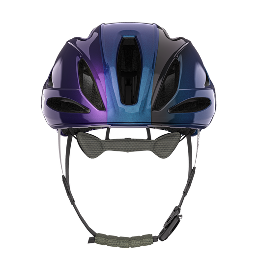 Sunrimoon Michael Cycling Helmet TS42