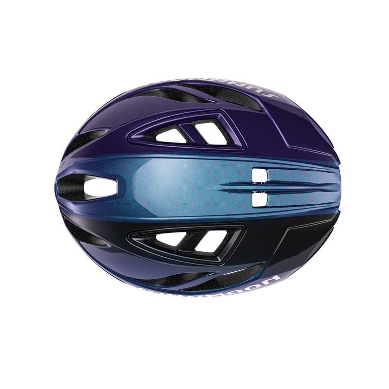 Load image into Gallery viewer, Sunrimoon Michael Cycling Helmet TS42
