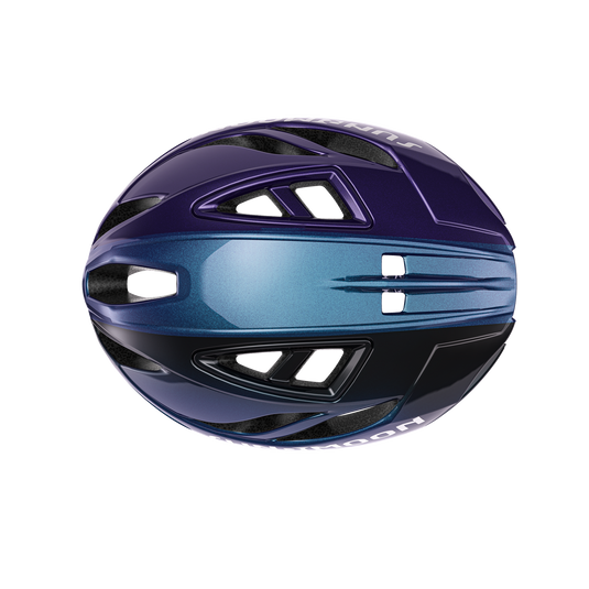 Sunrimoon Michael Cycling Helmet TS42