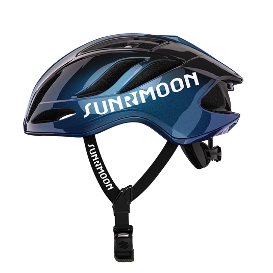 Sunrimoon Michael Cycling Helmet TS42