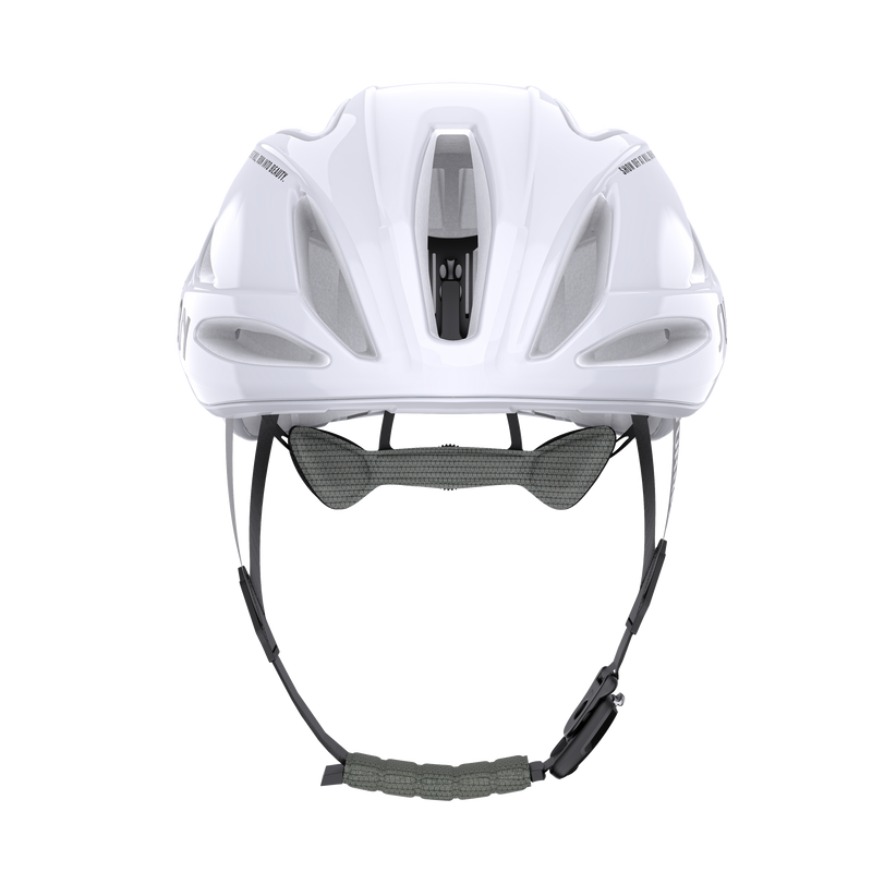 Load image into Gallery viewer, Sunrimoon Michael Cycling Helmet TS42
