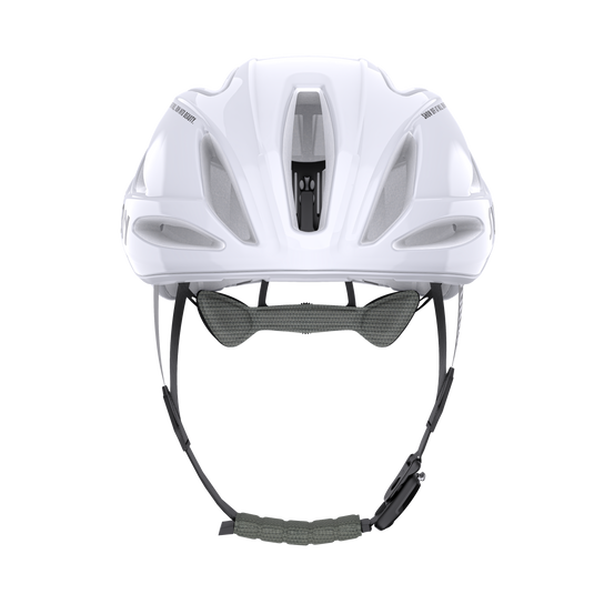 Sunrimoon Michael Cycling Helmet TS42