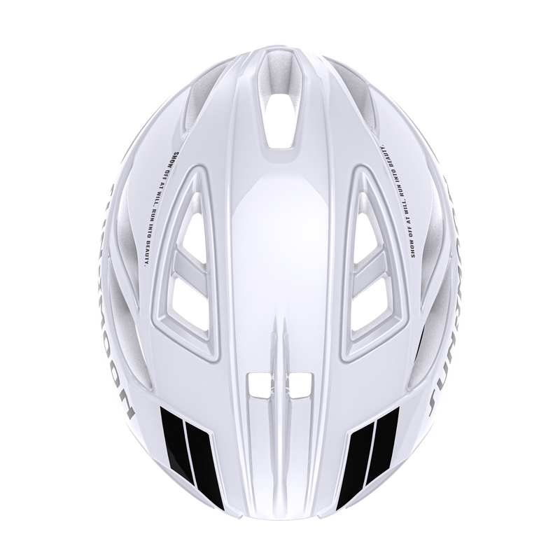 Load image into Gallery viewer, Sunrimoon Michael Cycling Helmet TS42
