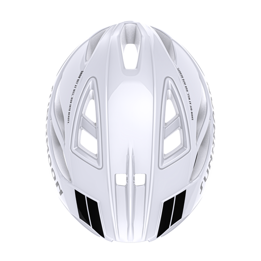 Sunrimoon Michael Cycling Helmet TS42