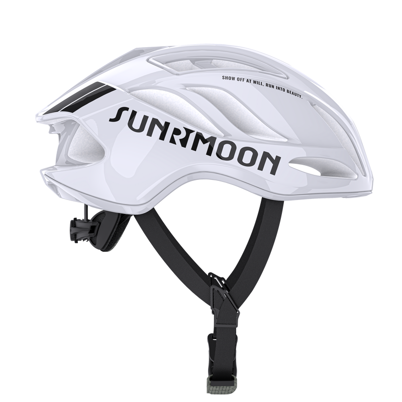 Load image into Gallery viewer, Sunrimoon Michael Cycling Helmet TS42
