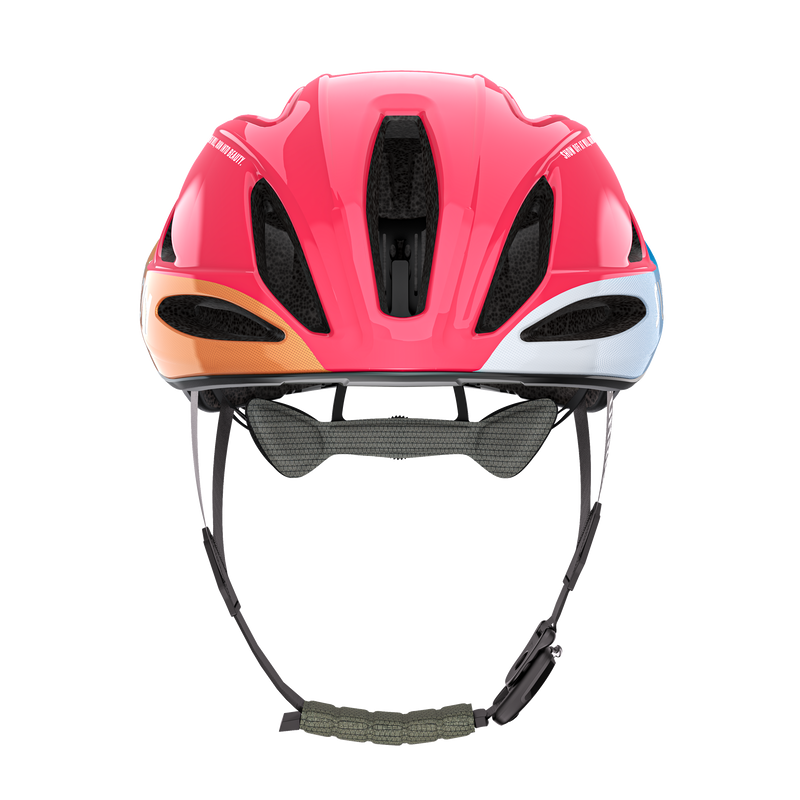 Load image into Gallery viewer, Sunrimoon Michael Cycling Helmet TS42
