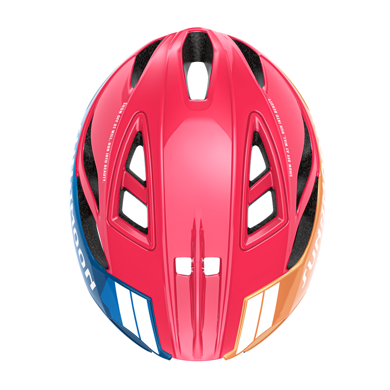 Load image into Gallery viewer, Sunrimoon Michael Cycling Helmet TS42
