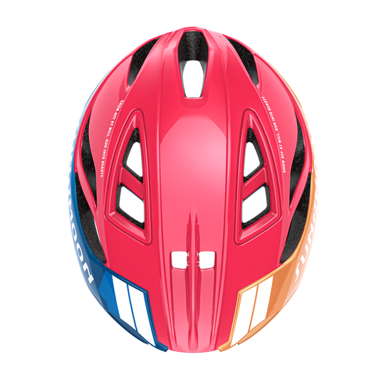 Sunrimoon Michael Cycling Helmet TS42