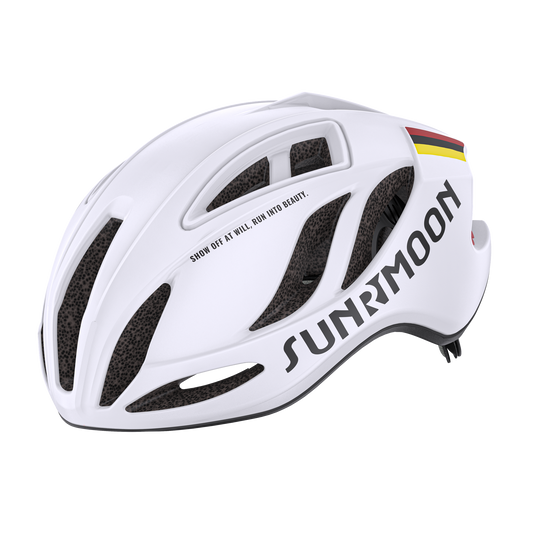 Sunrimoon Michael Cycling Helmet TS42